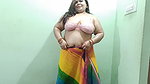 VID-20241-WA0124574104