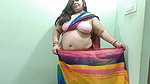 VID-20241-WA0124574104