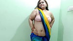 VID-20241-WA0124574104