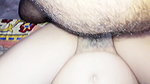 VID-20241-WA0124574107