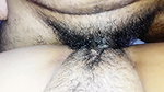 VID-20241-WA0124574107