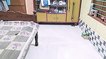 VID-20241-WA0124574114