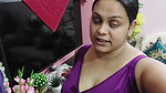 VID-20241-WA0124574120