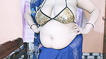 VID-20241-WA0124574121