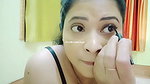 VID-20241-WA0124574124