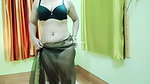 VID-20241-WA0124574124