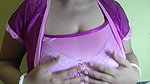 VID-20241-WA0124574126