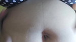 VID-20241-WA0124574126