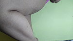 VID-20241-WA0124574126