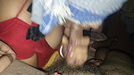 VID-20241-WA0124574127