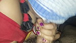 VID-20241-WA0124574127