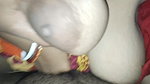 VID-20241-WA0124574127