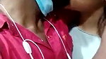 Desi Lover hot fun