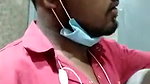 Desi Lover hot fun