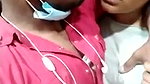 Desi Lover hot fun