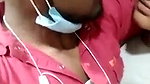 Desi Lover hot fun