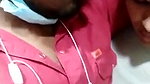 Desi Lover hot fun