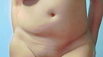 VID-20241-WA0124574132