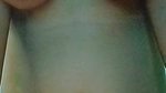 VID-20241-WA0124574132