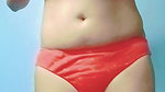 VID-20241-WA0124574132