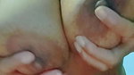 VID-20241-WA0124574132