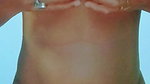 VID-20241-WA0124574132