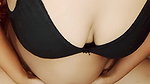 VID-20241-WA0124574133