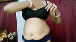 VID-20241-WA0124574134