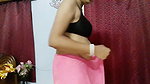 VID-20241-WA0124574134