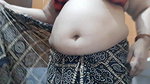 VID-20241-WA0124574136
