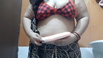 VID-20241-WA0124574136