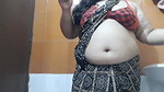 VID-20241-WA0124574136