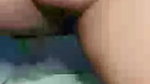 VID-20241-WA0124574138