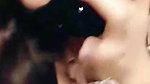 VID-20241-WA0124574138