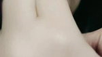 VID-20241-WA0124574138
