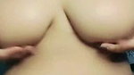 VID-20241-WA0124574138