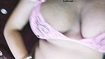 VID-20241-WA0124574141