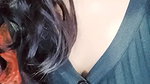 VID-20241-WA0124574143