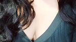 VID-20241-WA0124574143