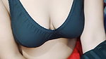 VID-20241-WA0124574143