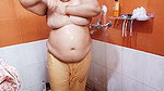 VID-20241-WA0124574144