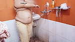 VID-20241-WA0124574144