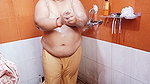 VID-20241-WA0124574144