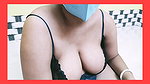 VID-20241-WA0124574145