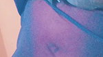 VID-20241-WA0124574148