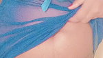 VID-20241-WA0124574148