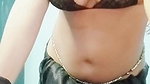 VID-20241-WA0124574150