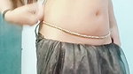 VID-20241-WA0124574150