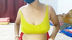 VID-20241-WA0124574151