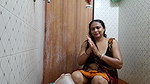 VID-20241-WA0124574153